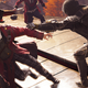 Illustration for article titled What To Make Of iAssassins Creed Syndicate/i, One Month Out
